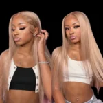 7. milk_tea_brown_wigs