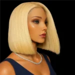 8. _613_Bob_WIg_250619_2