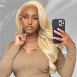 1. -613_body_wave_6x5_wear_go_wigs_640x640_crop_center