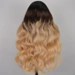 6. highlight-ombre-colored-wig