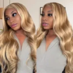 3. 613_blonde_frontal_wigs_with_honey_blonde_highlights