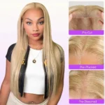 1.1Blonde-Khaki-Lace-Front-Wigs