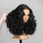 11. Limited_design_66_Bouncy_Curly