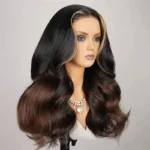 1. High-quality-wig-affordable-price