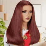 1. _Salon_Quality_Red_Brown_WIg_20241021_bde34d31-38e2-4297-9844-12940a9a111b