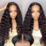 1. Loose_deep_wave_pre-everything_wigs – Copy