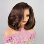 7._Cloud-wave-super-double-drawn-effortless-wigs