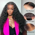 7. Water_wave_HD_lace_wigs