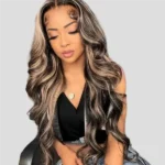 1. _Black_wig_with_honey_blonde_highlights_7eea194d-e7eb-4f02-92a8-f2b636e443cc