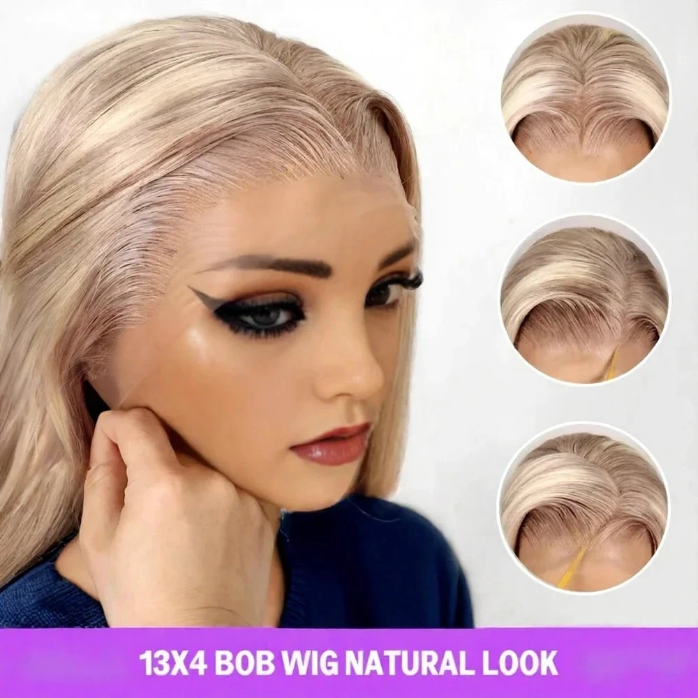 3. _10613-13-4-bob-wig-natural-look