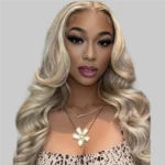 1. Barbie-blonde-wigs-