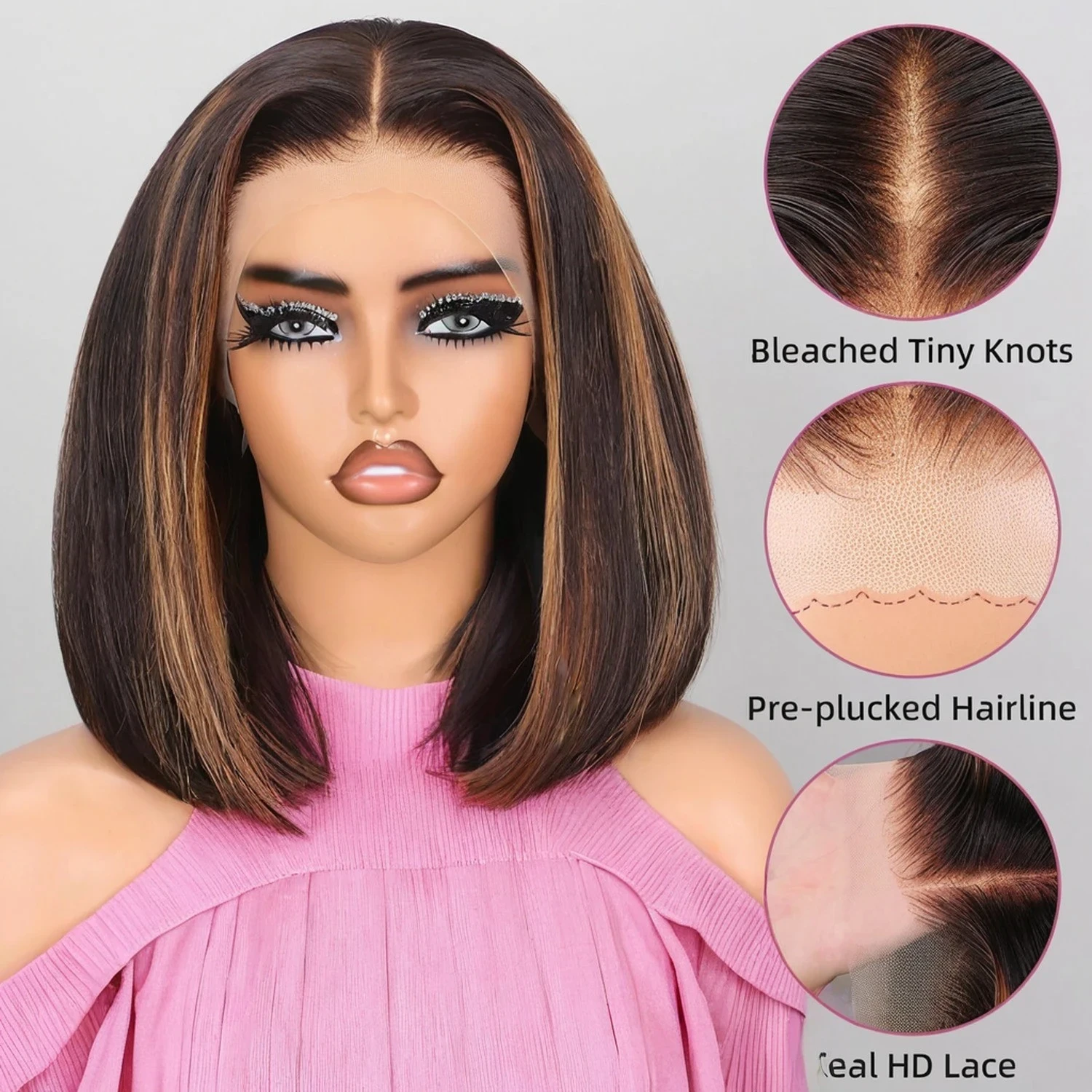 3. _1BP30_bob_20250322_2