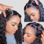 5. _Loose_wave_lace_front_wigs_4