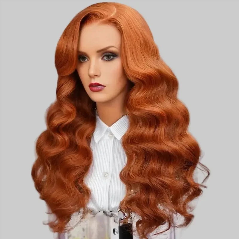 3. _30B_Cooper_ginger_6x5_Wear_Go_Wig_2