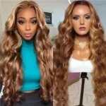 2. blonde-weargo_700x_0da52da3-9b8f-46f3-941d-5b0519c17acf