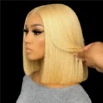 8. _613_Bob_WIg_250619_2