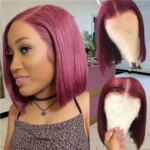 4. _99J_Bob_Wig_250619_1