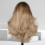 1, _Ash_blonde_highlight_body_wave_wigs_0318