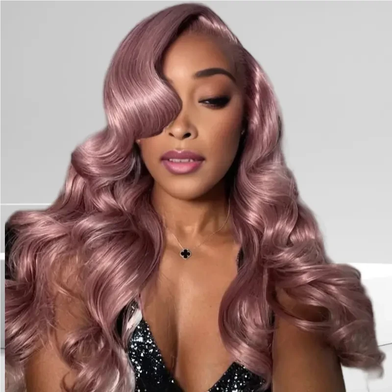 3. _Ash_purple_13x4_lace_front_wigs