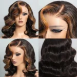 11. _O6V_Z5_MC_0_OW_MP_9IWV