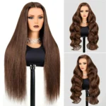 7. -brown-wigs-20240120