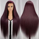 1. _Dark-purple-lace-wigs-20230721