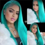 6. _Bluish-green-color-body-wave-human-hair-wigs-2023-8-24