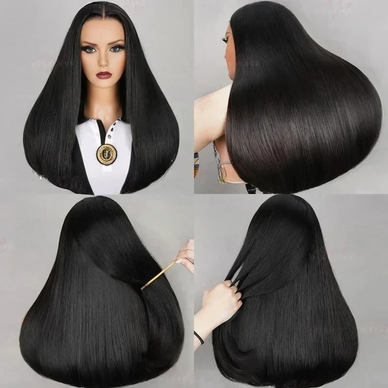 3. _Salon-quality_ST_20240424-min_24bfcf4d-3396-43d1-b35d-4424b284bca2