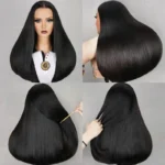 2. _Brown-straight-wig-salon-quality_c39fed75-c061-4b80-8c44-4f8bf298ec70