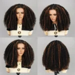 5. _1bp30_highlight_half_wigs