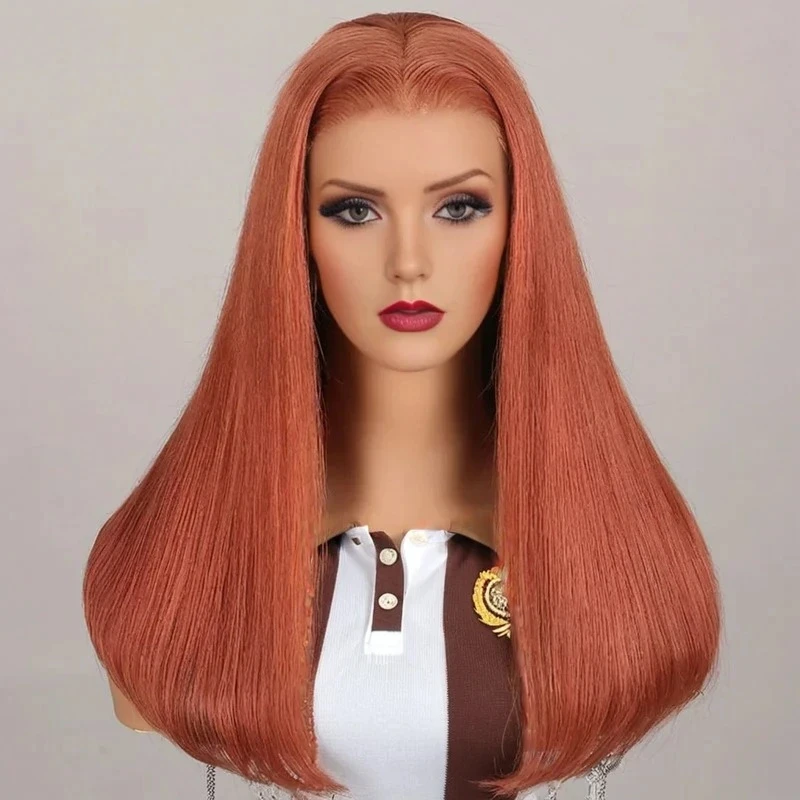 3. _Salon_Quality_Ginger_Pink_Straight_20240614-min_5719de07-3eb1-4b1a-910a-0f315cb19c7e