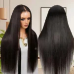 12. _Pre-cut-lace-easy-wear-go-wig