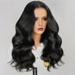 1. LOOSE-BODY-WAVE-WIG_dc202072-7069-4fe0-8e86-f44983c8f75d