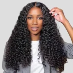4. curly_ready_to_go_wigs-3
