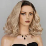 1. preplucked-with-natural-hairline-wigs