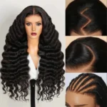 1. _10x6_Pre_Everything_Loose_Deep_Wave_Wig_20240709-2