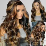 1._highlight-lace-front-wig