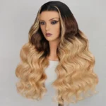 6. highlight-ombre-colored-wig