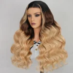 6. highlight-ombre-colored-wig