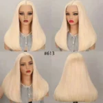 8. _613_Bob_WIg_250619_2