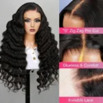 1. Loose_deep_wave_pre-everything_wigs – Copy