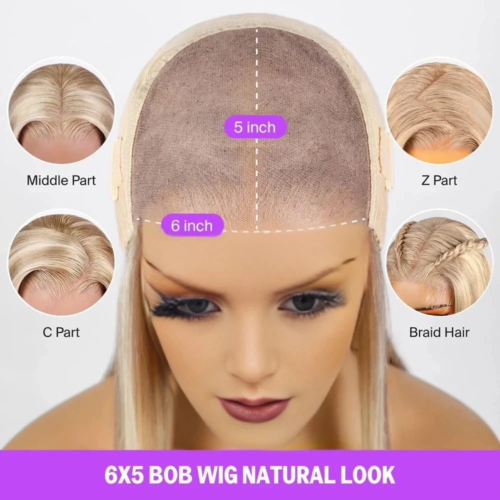 4. Blonde-Khaki-Highlight-Wear-Go-Wig