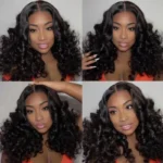 11. Limited_design_66_Bouncy_Curly