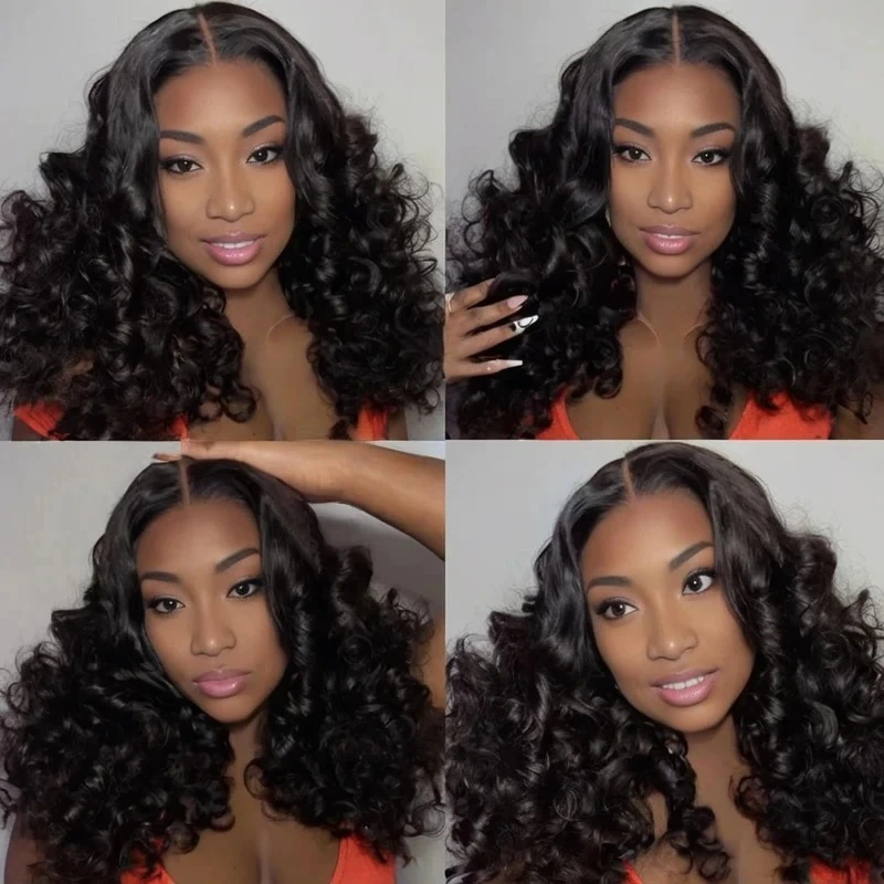 4. Bouncy_curl_wigs