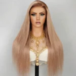 1. Cozy-blonde-with-dark-roots-straight-hair-wigs