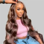 7. -brown-wigs-20240120