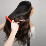 1. High-quality-wig-affordable-price