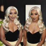 1. Barbie-blonde-wigs-