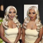 1. Barbie-blonde-wigs-