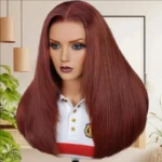 1. _Salon_Quality_Red_Brown_WIg_20241021_bde34d31-38e2-4297-9844-12940a9a111b